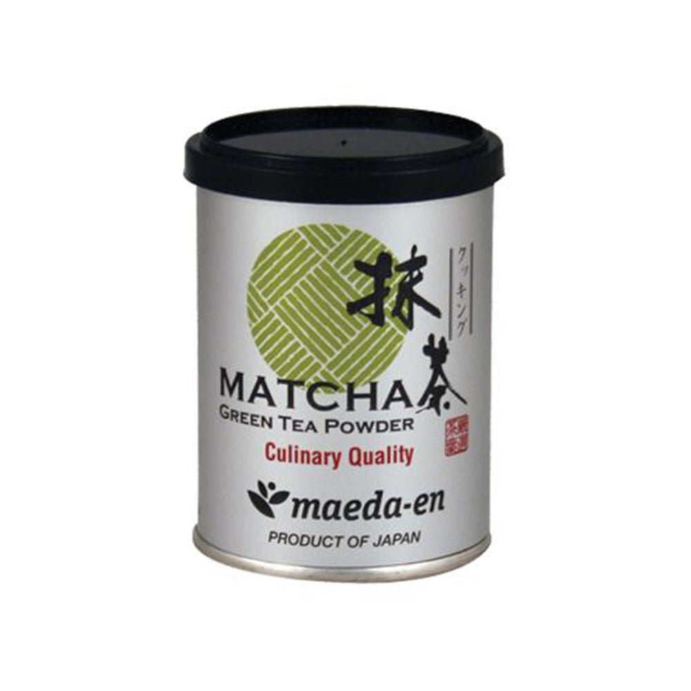 Culinary Matcha Green Tea Powder (Wholesale)