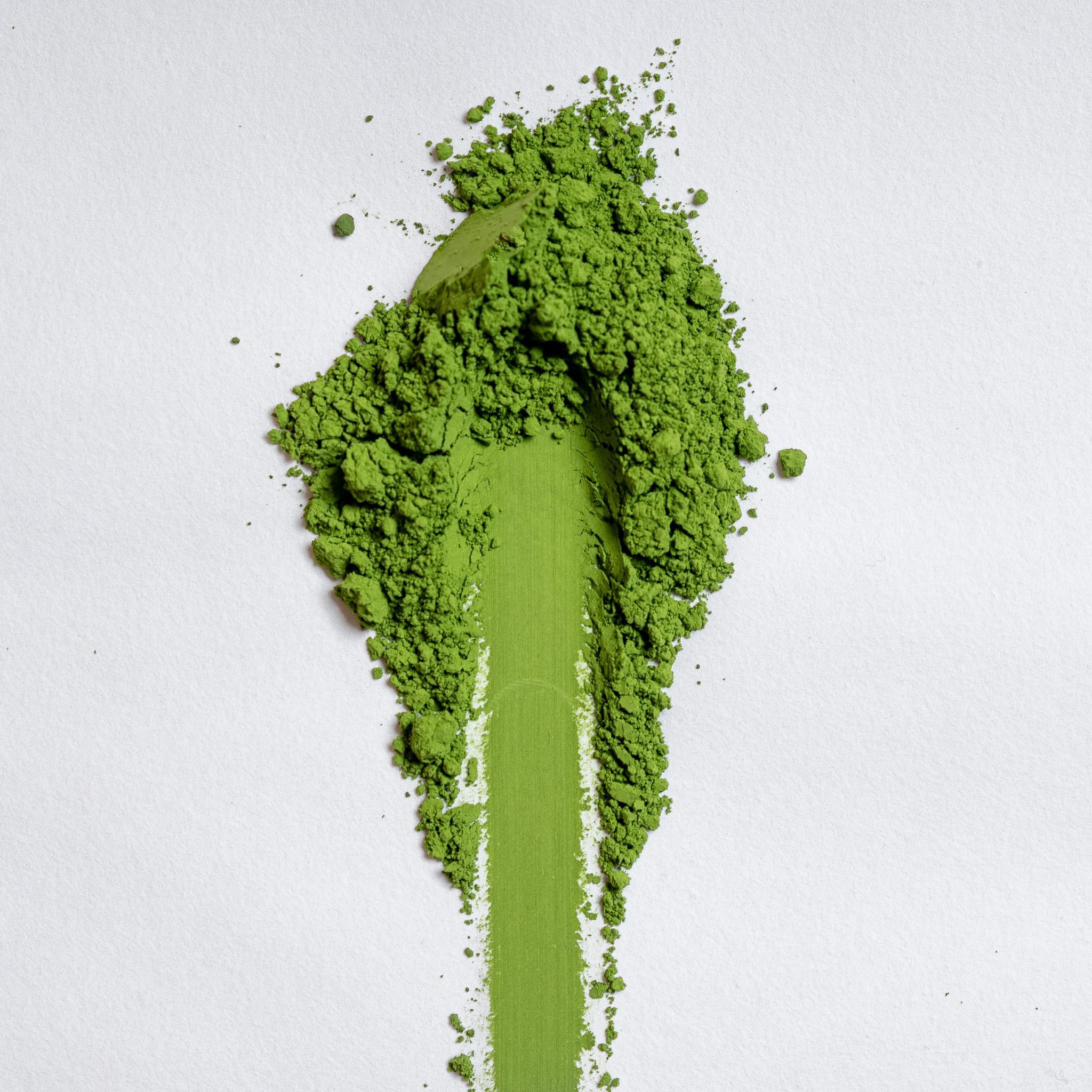 Hukuju Matcha