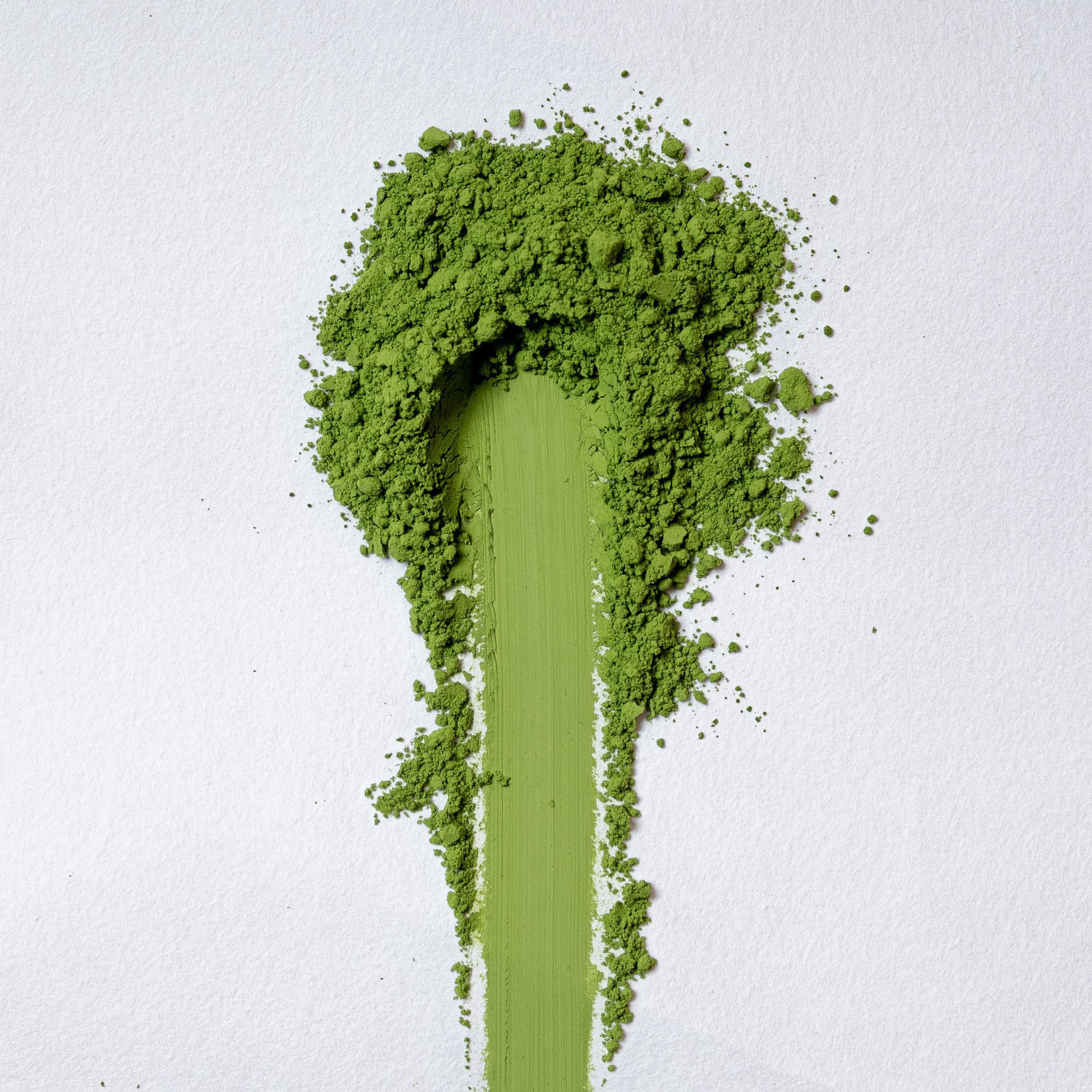 Seion Matcha