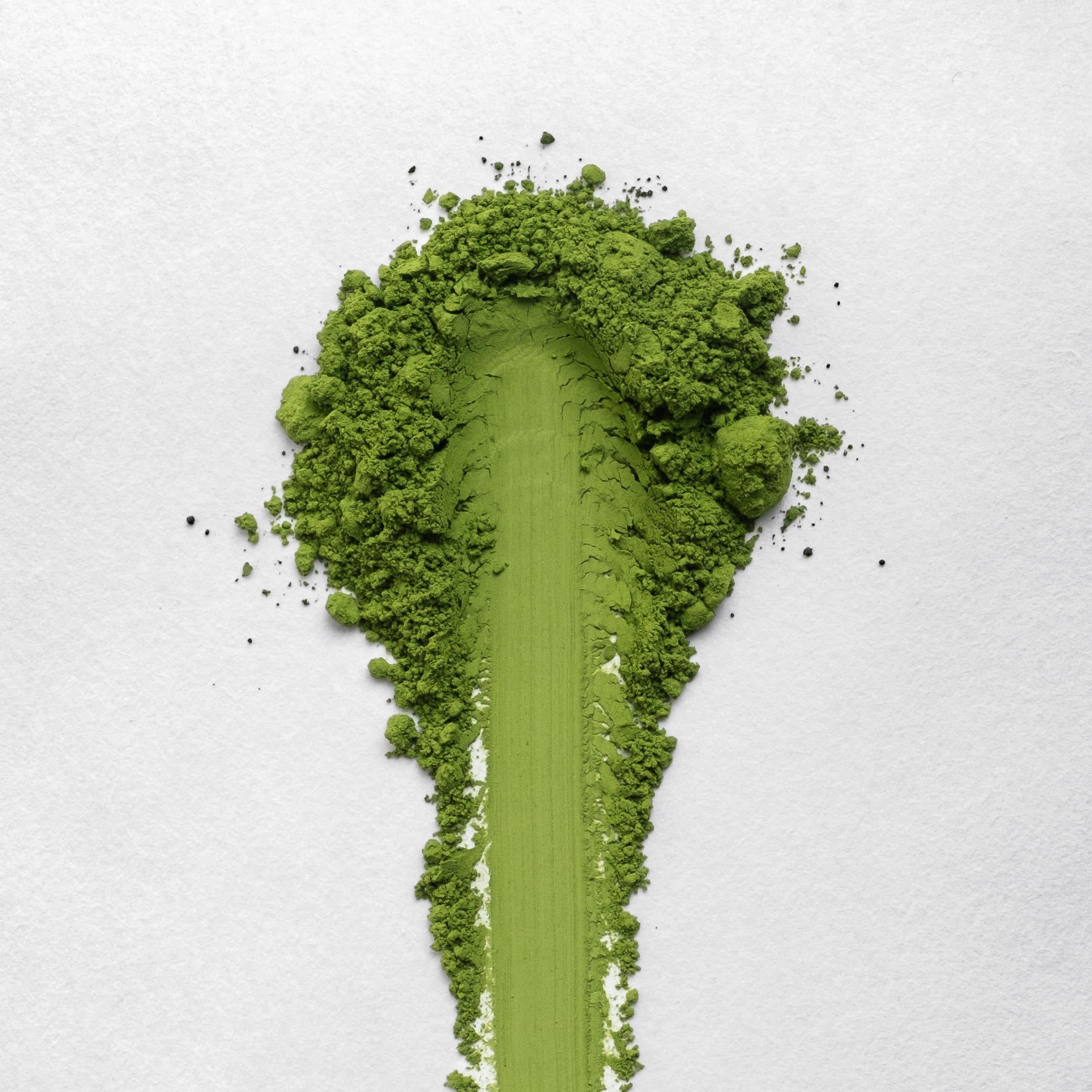 Tenkuu Matcha