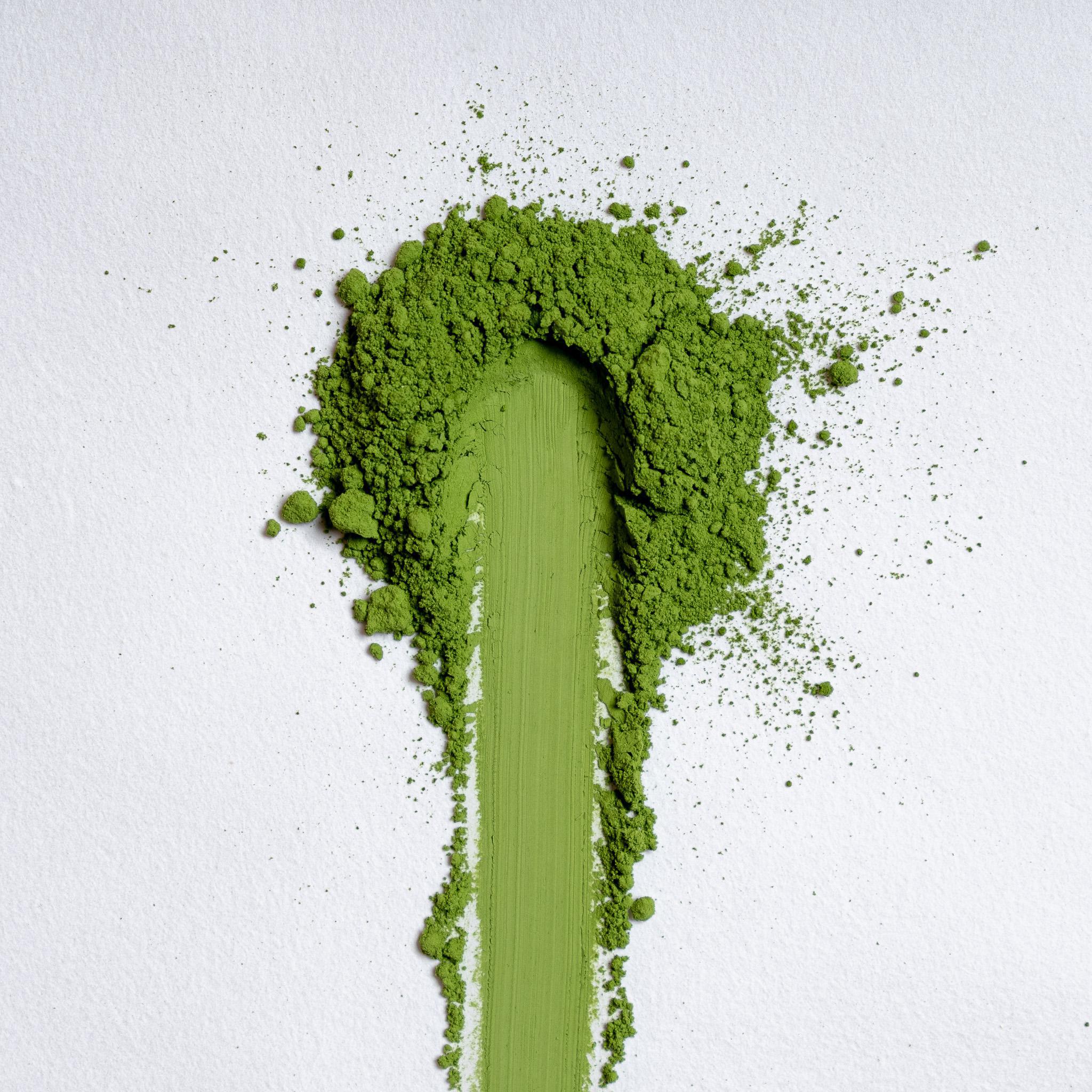 Wholesale Kaori Matcha For Fly Kid Fly by Kettl