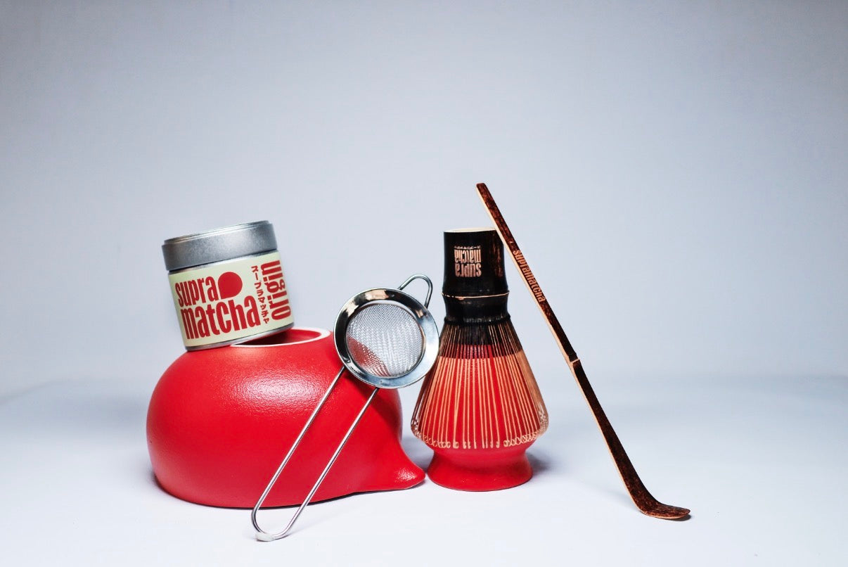 Master Pack — Grand Coffret