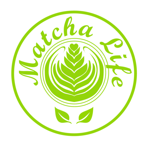 DELHI TEA MATCHA BERRIES 20U