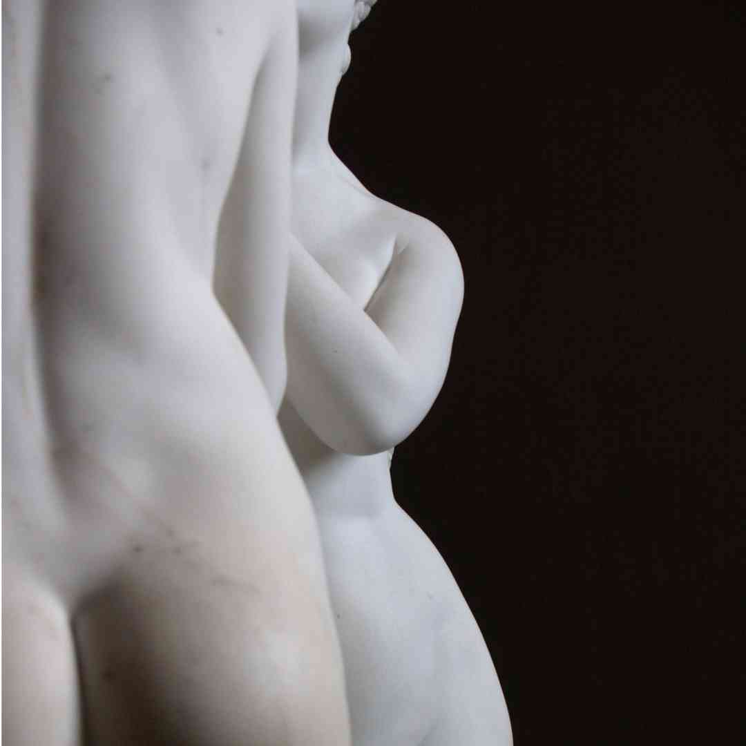 SPECIAL OFFER - MatchArt X 2