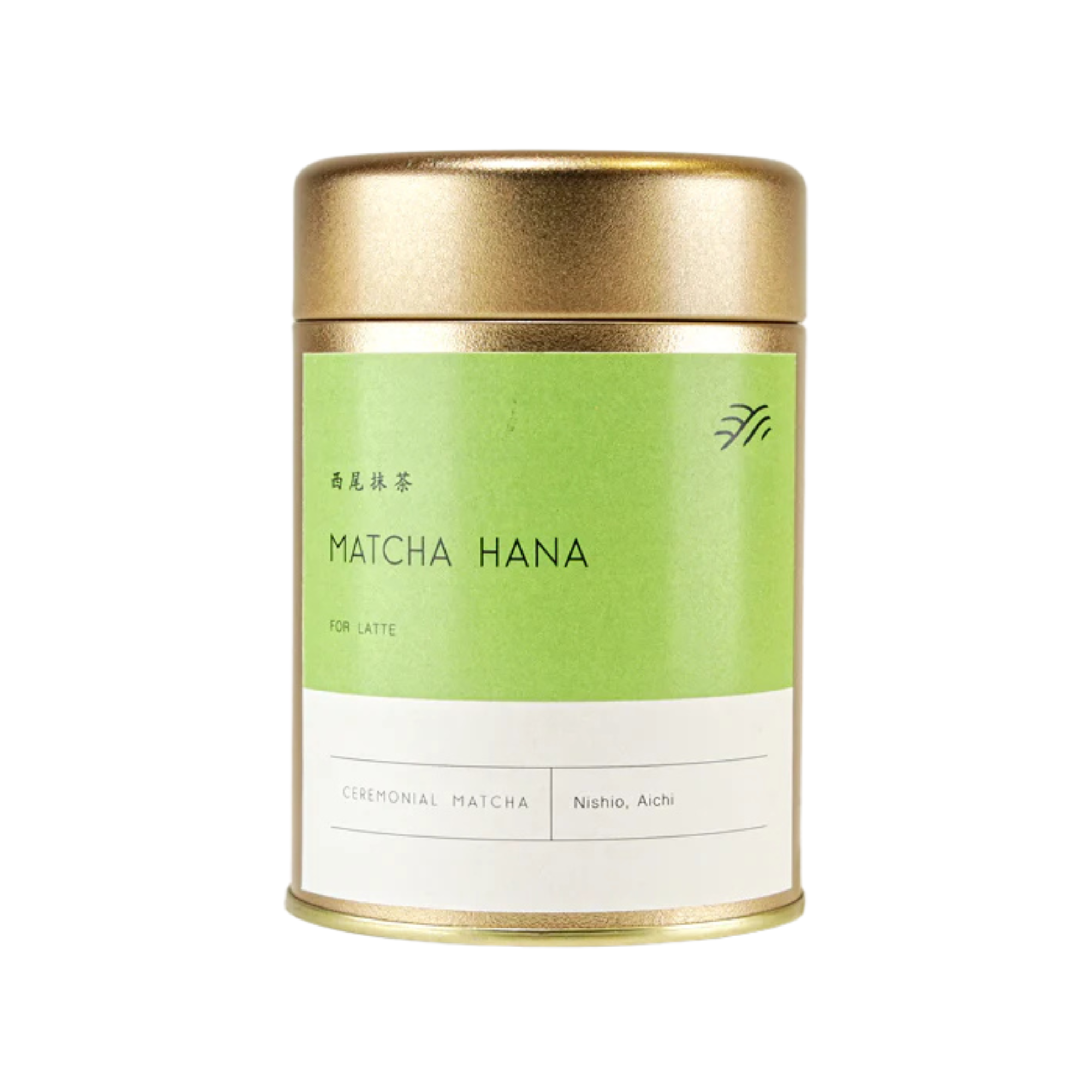 Cultivate Tea - Matcha Hana