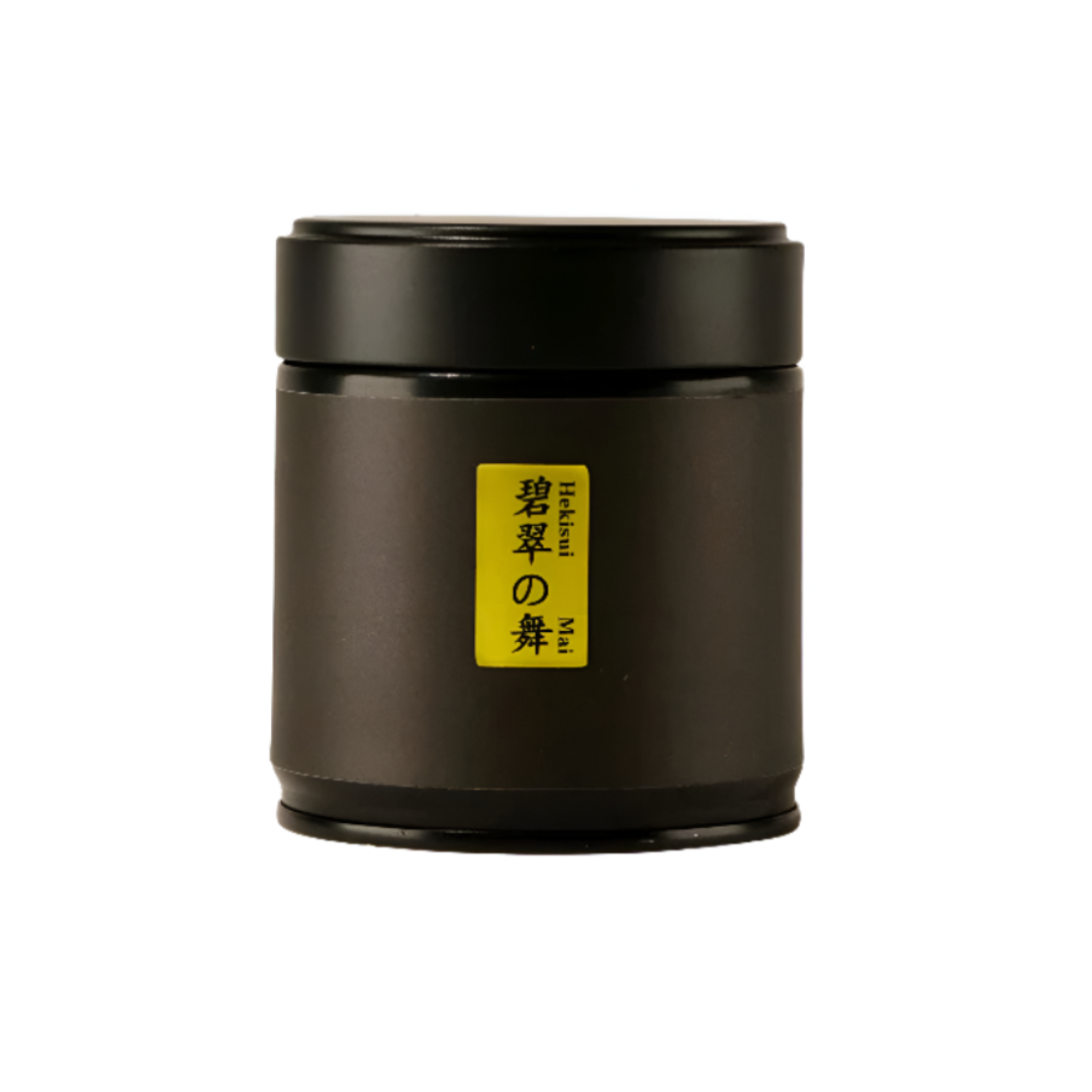Daigyo - Hekisui no Mai - Premium Ceremonial Grade Matcha