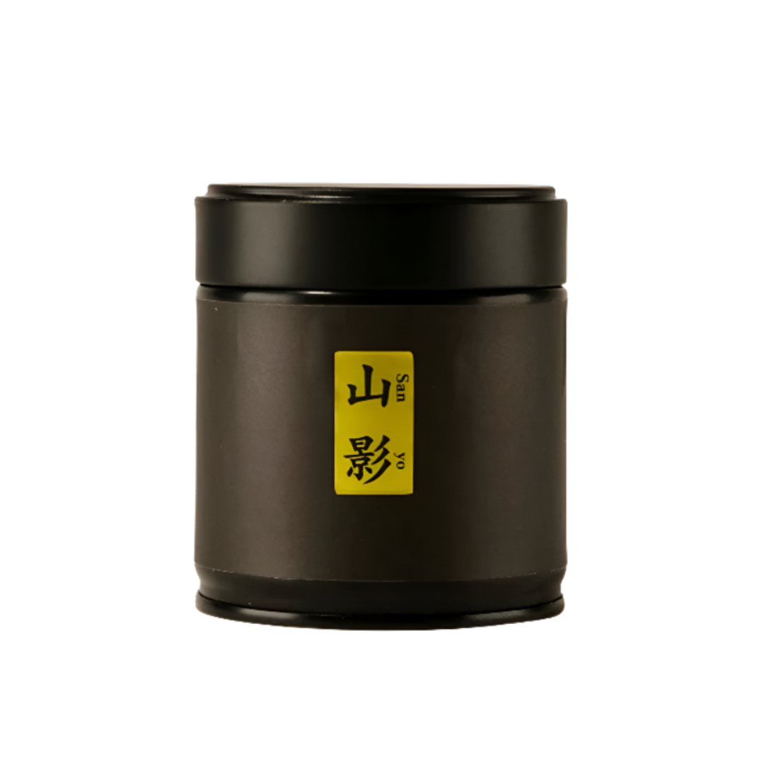 Daigyo - Sanyo - Premium Ceremonial Grade Matcha