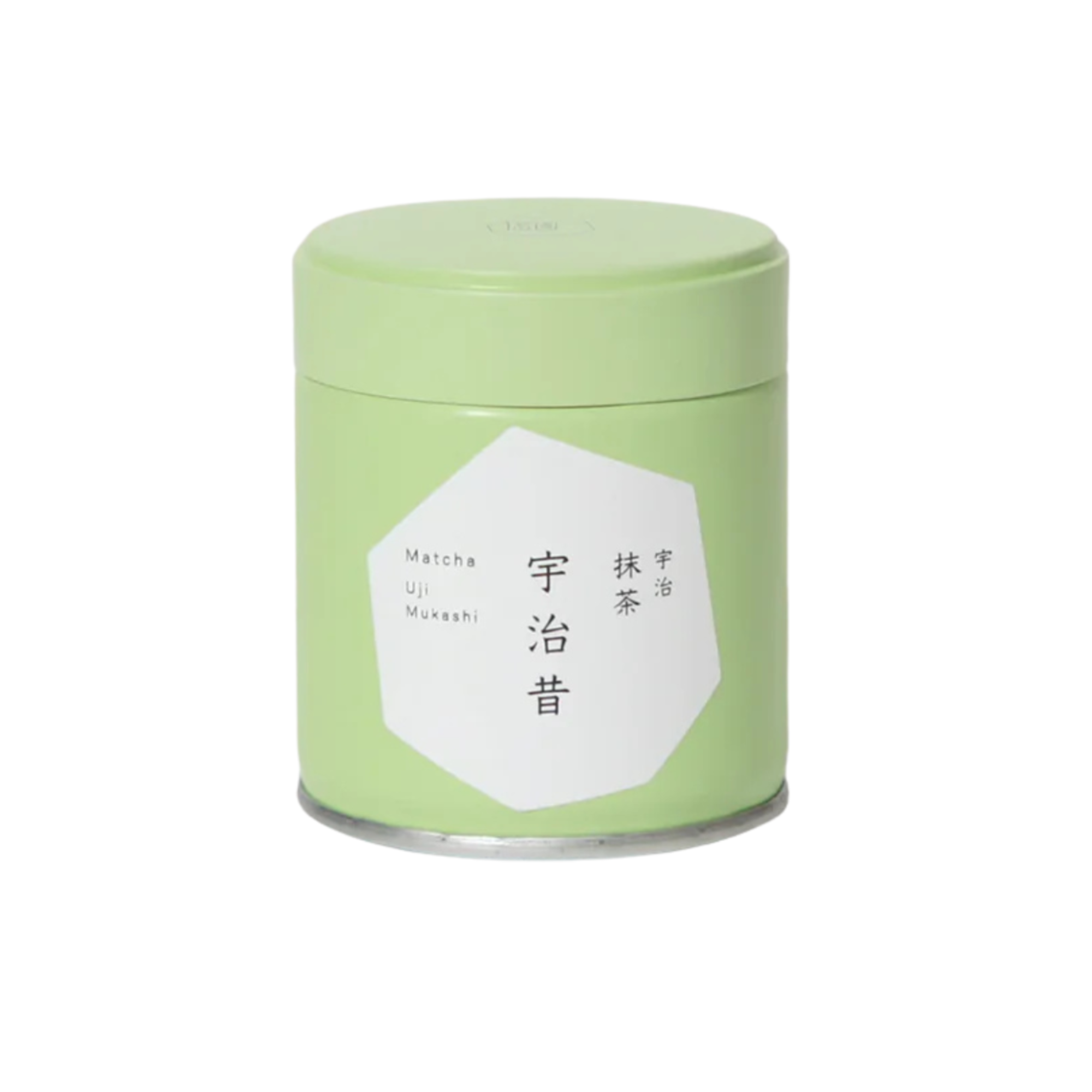 Horii Shichimeien - Uji Matcha