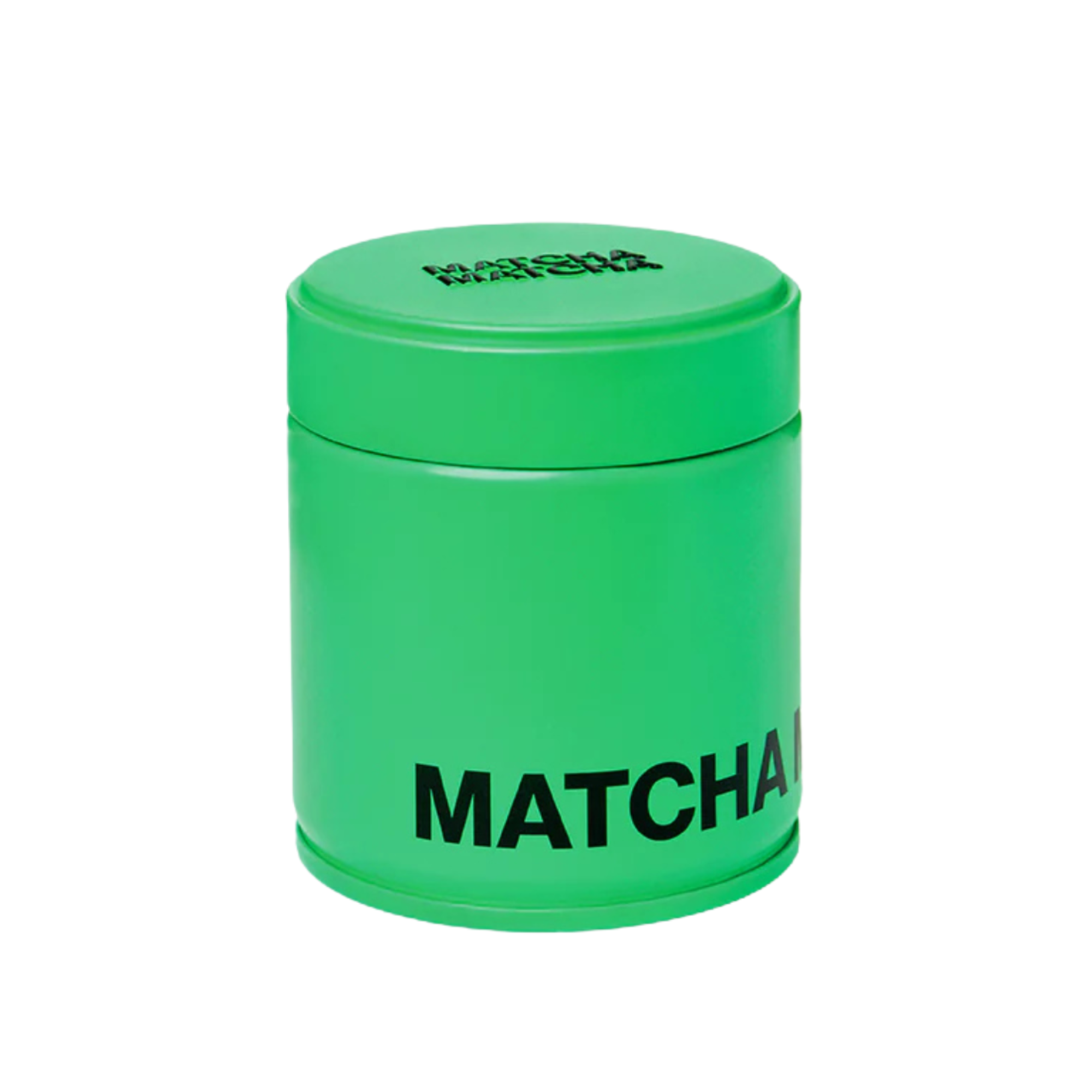 MATCHA MATCHA - Ceremonial Matcha