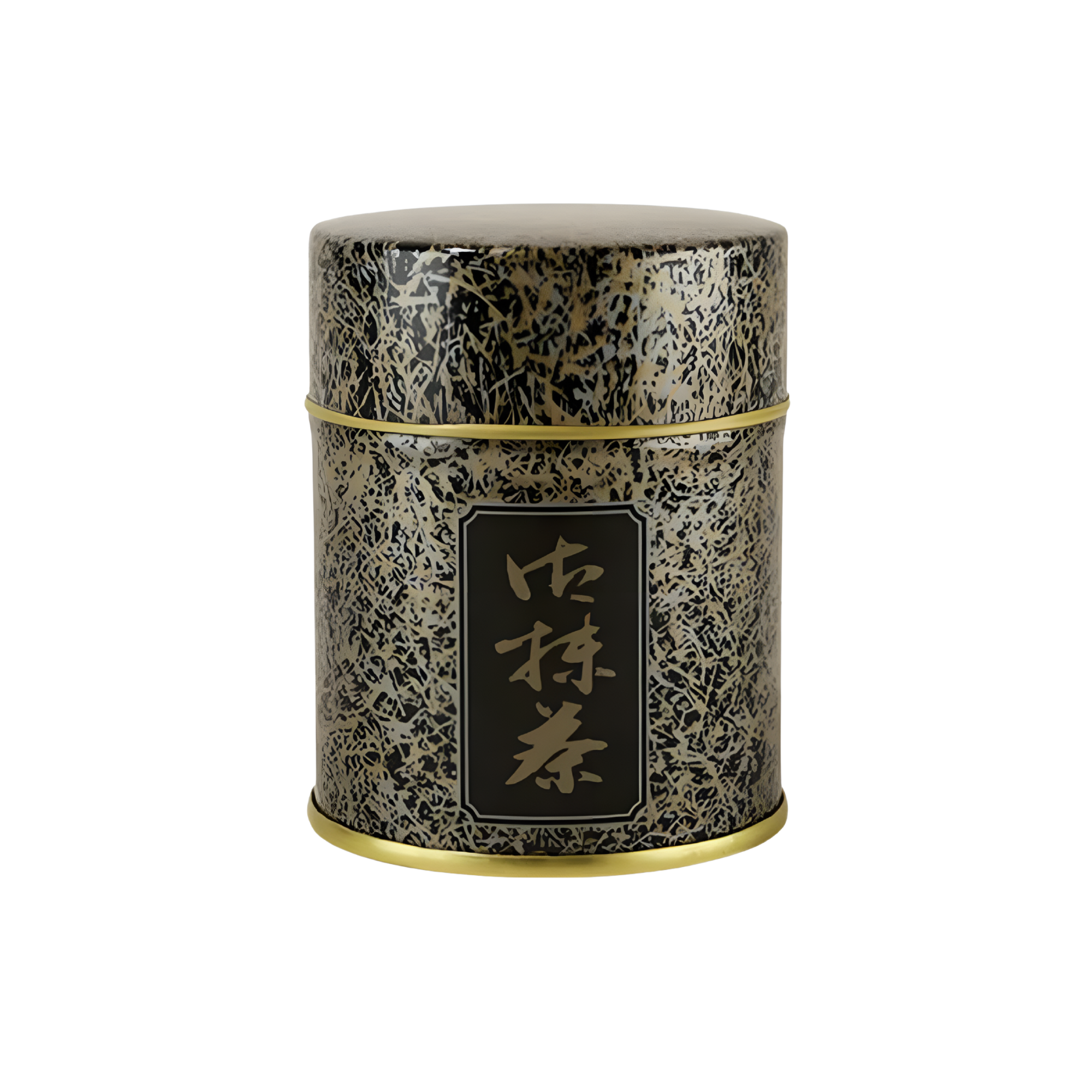O5 Rare Tea Bar - Tenryu Tsuyuhikari Atsumi