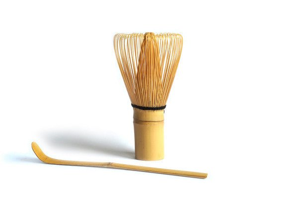 Hey Matcha Premium Accessoires