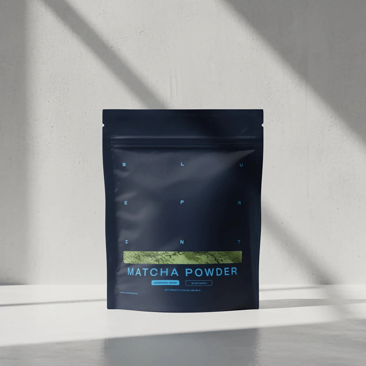 Ceremonial Grade Matcha