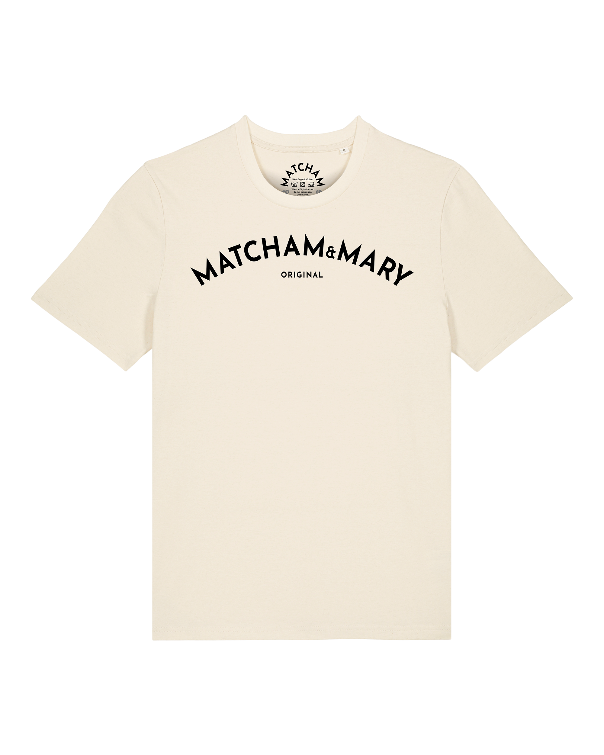 Original Proscenium Tee