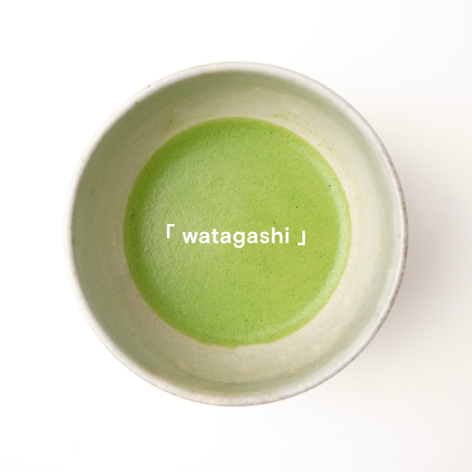матча watagashi
