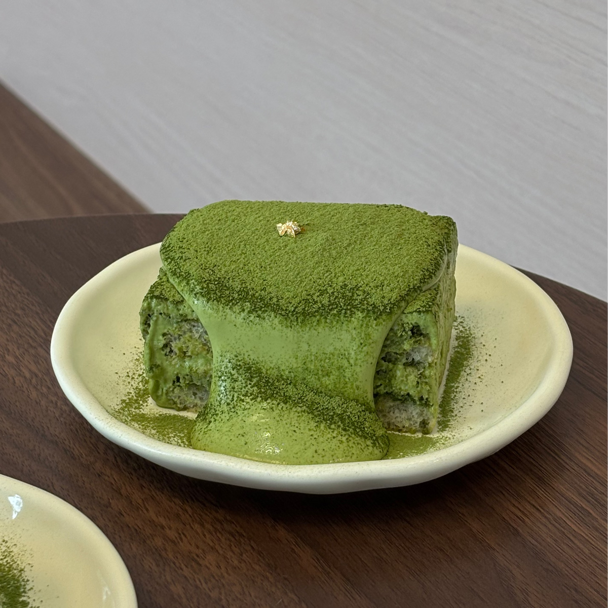 Jeju Matchamisu