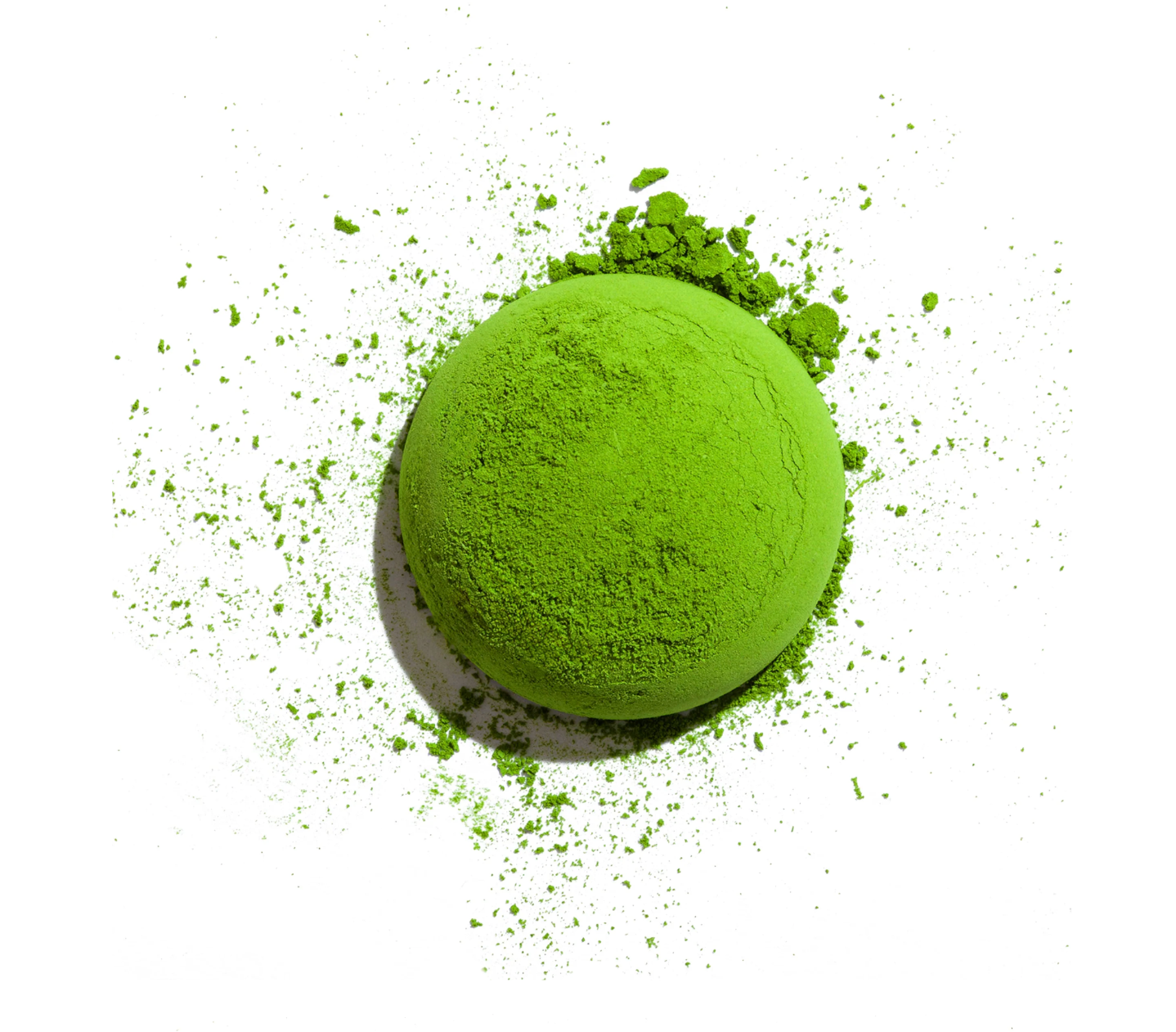 Platinum Ceremonial Grade Matcha