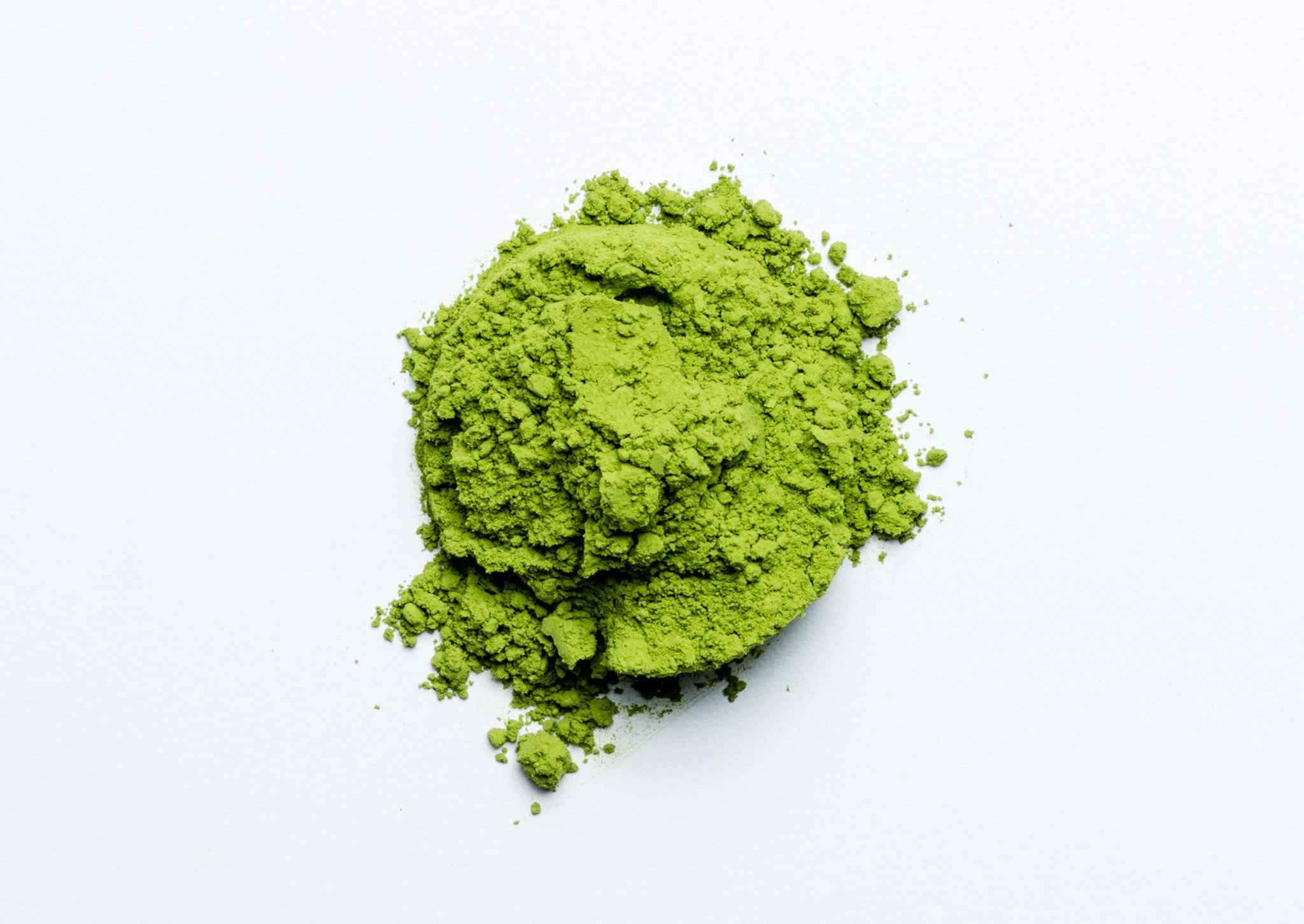 Organic Chef's Choice Matcha (Culinary Grade)