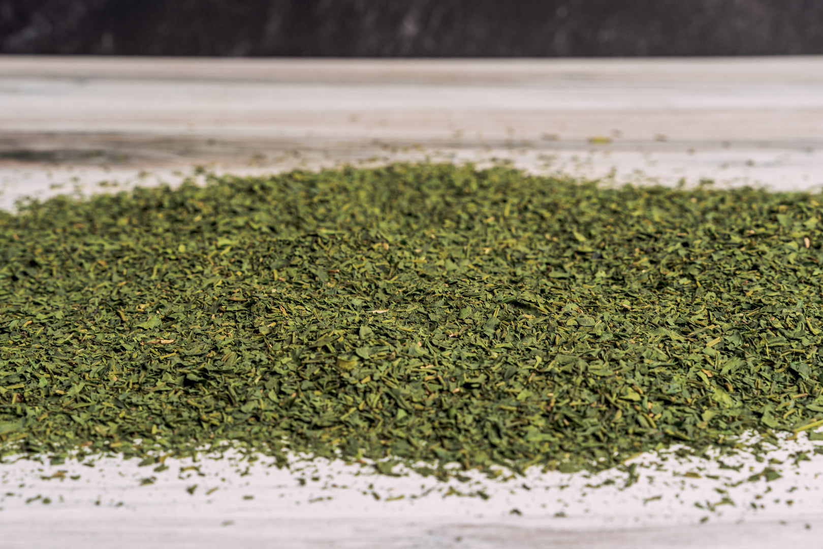 Private Reserve Tencha Leaves