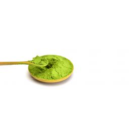 Organic Matcha Green Tea Powder