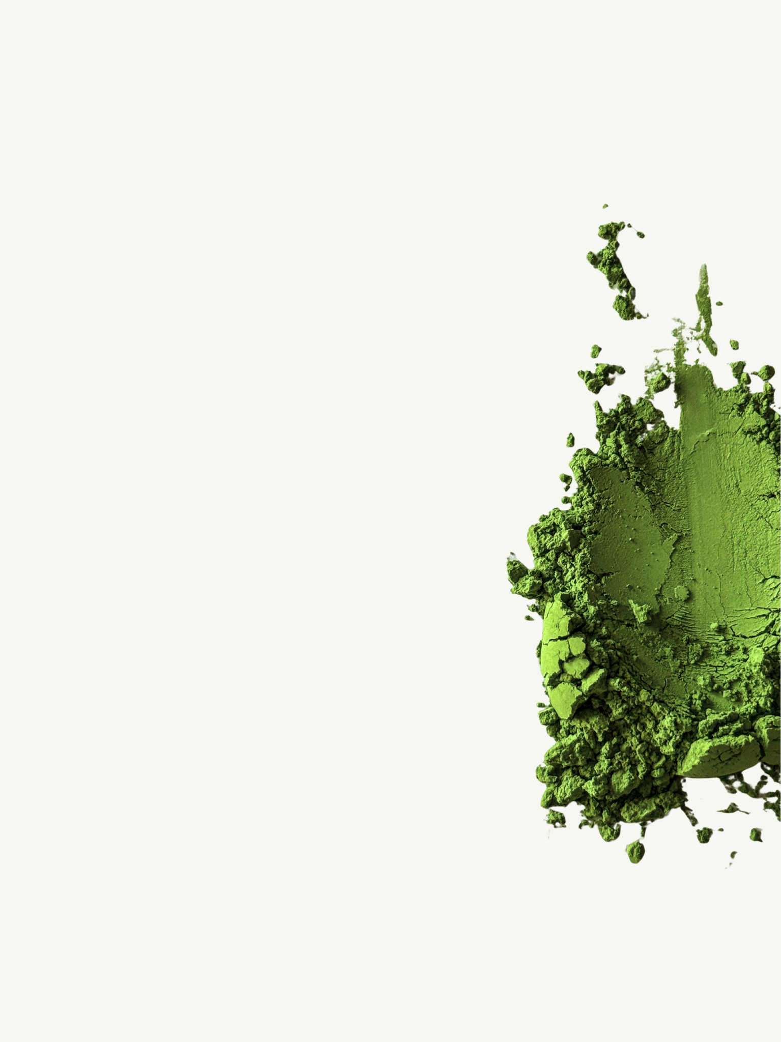 Matcha Amazora
