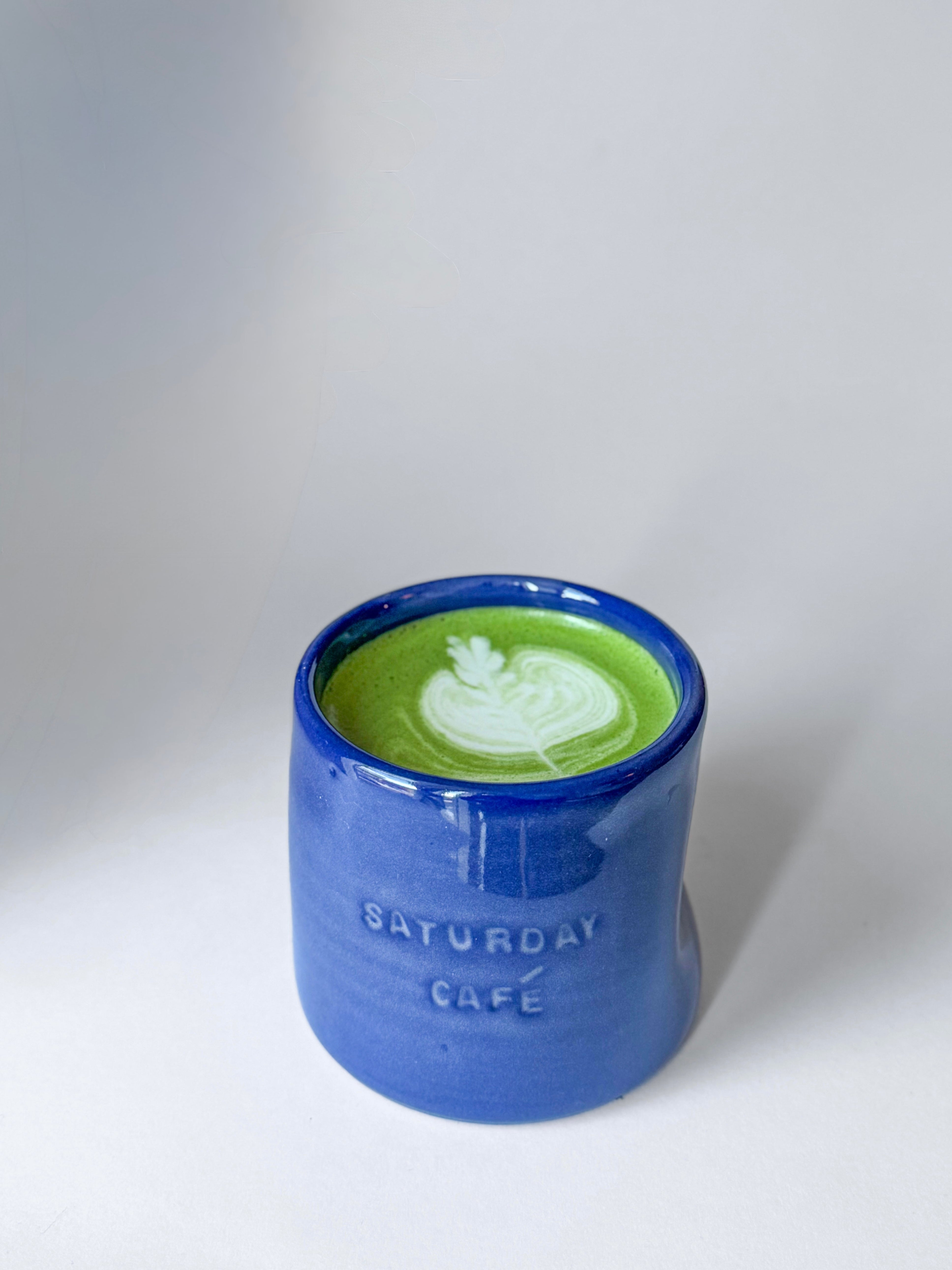 Secret matcha (25g)