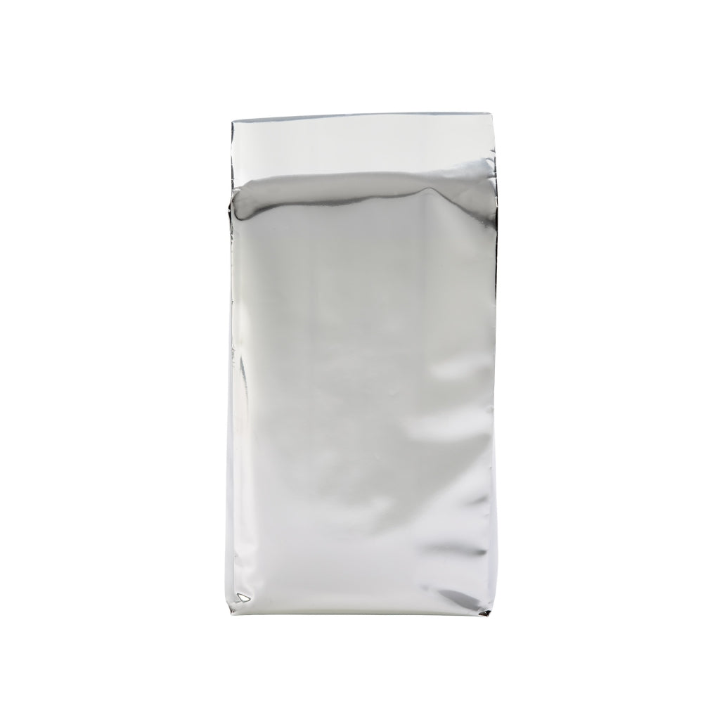 #002 Ceremonial Matcha White Label 1kg