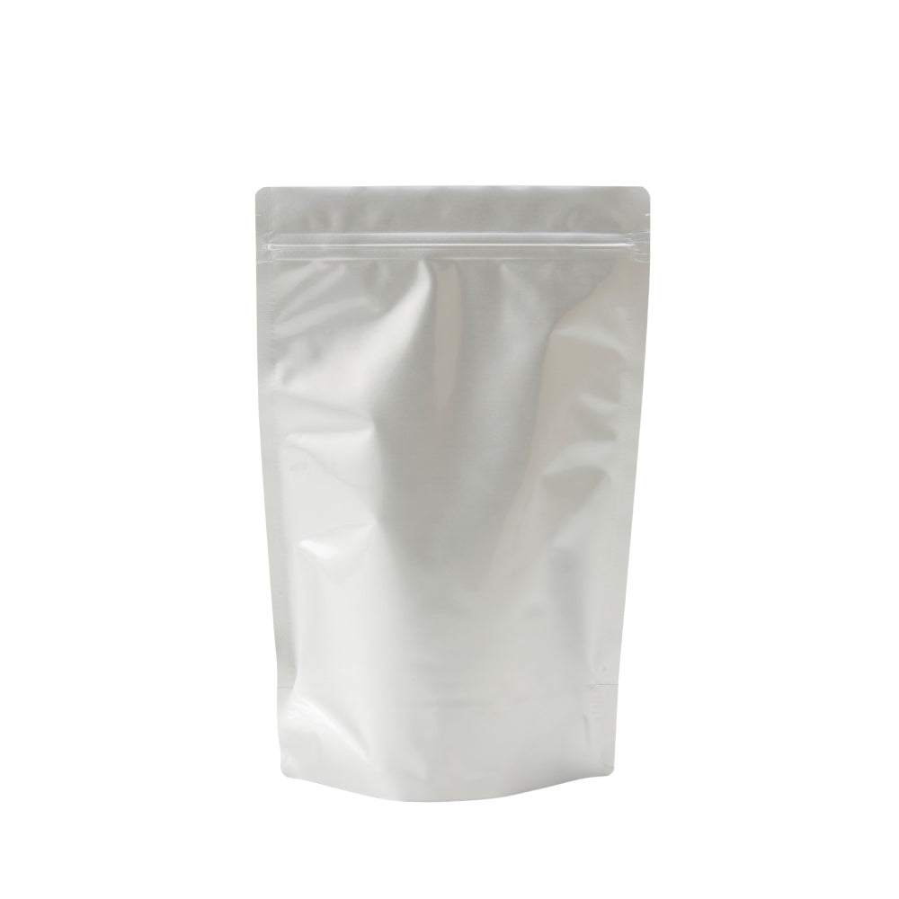 #081 Culinary Matcha White Label 500g